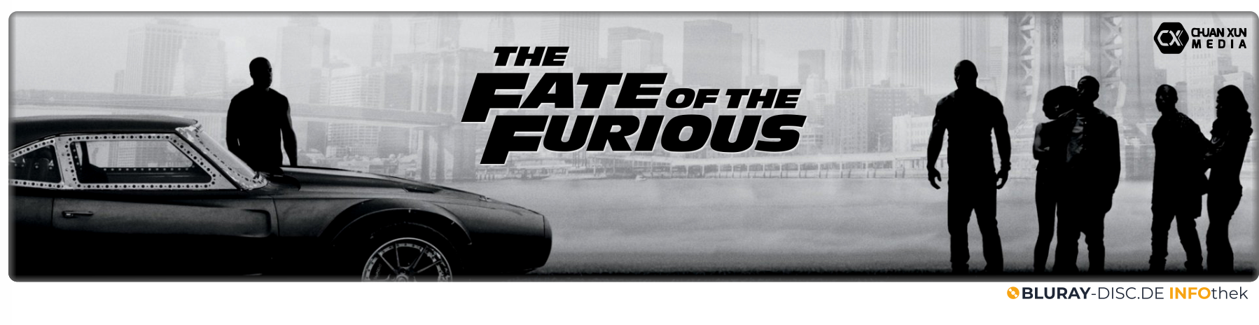 The_Fate_of_the_Furious.png