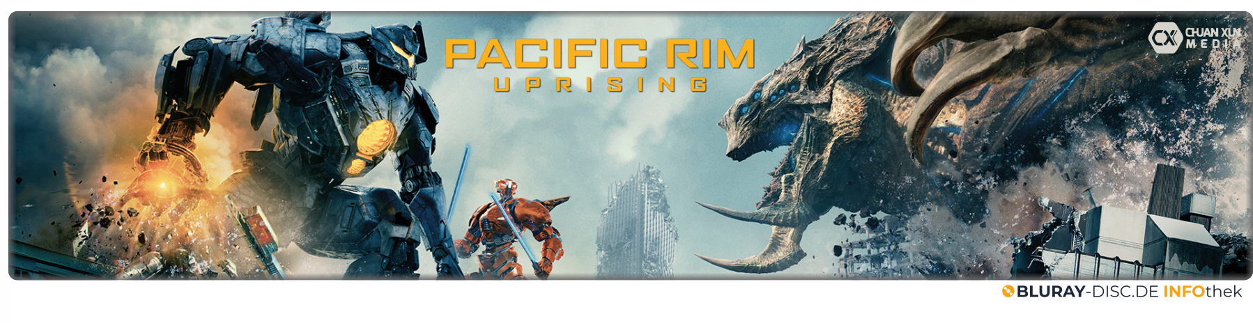 Pacific_Rim_-_Uprising.png