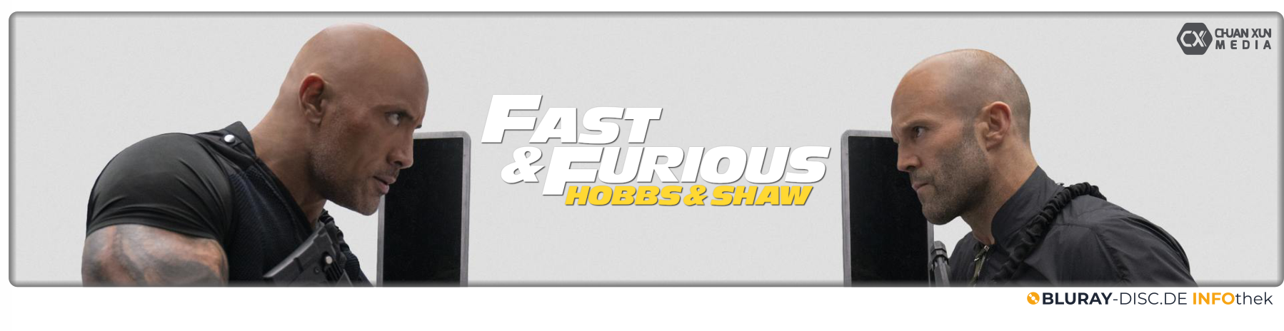 Fast_Furious_Presents_-_Hobbs_Shaw.png