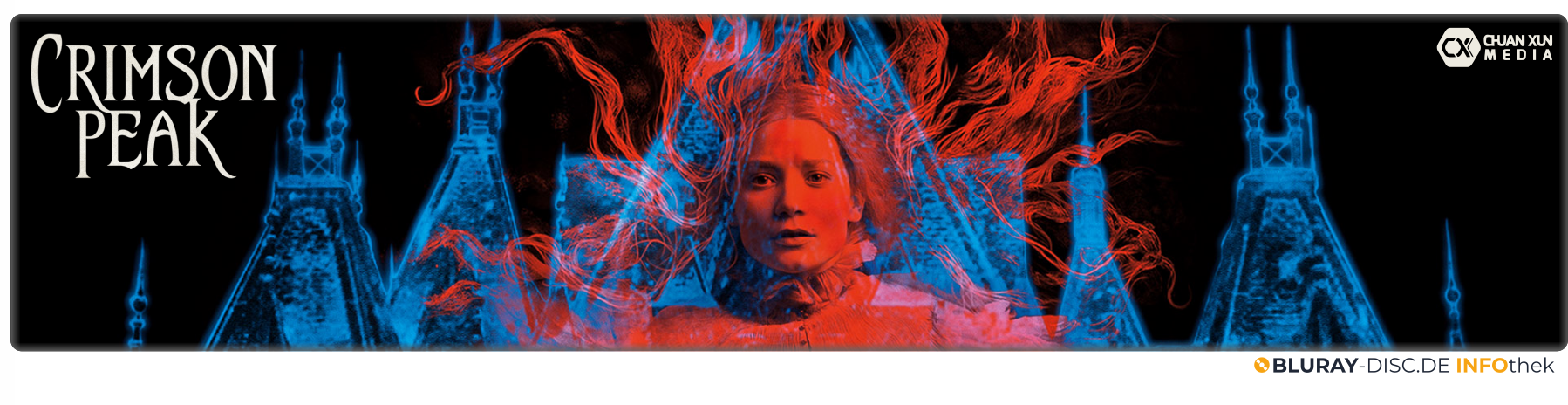 Crimson_Peak.png