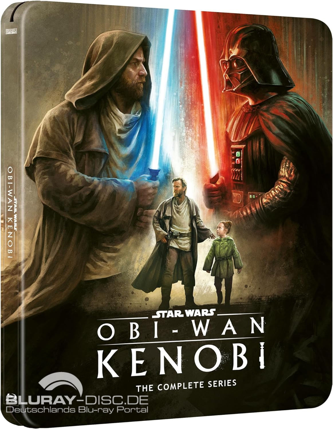 Obi_Wan_Kenobi_Galerie_4K_Steelbook.jpg