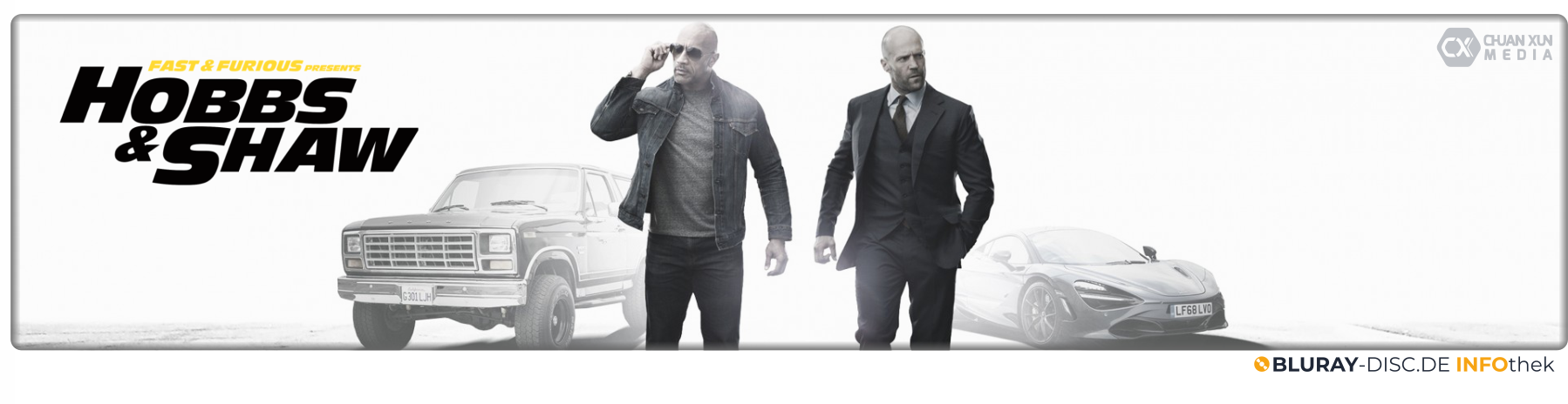 Fast_Furious_Presents_-_Hobbs_Shaw_V2_.png