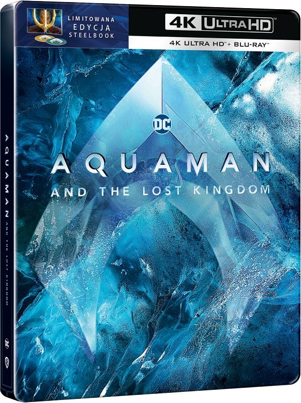 big_aquaman-and-the-lost-kingdom-2023-steelbook-4k-ultra-hd.jpg