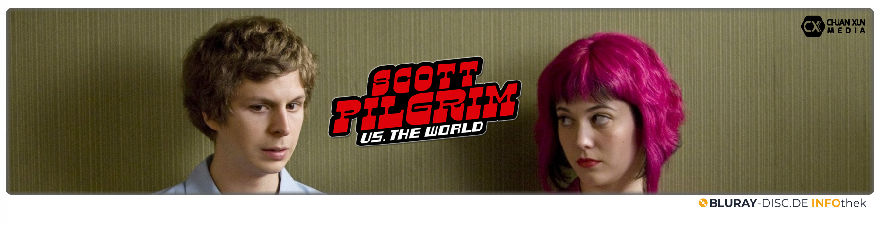 Scott_Pilgrim_vs_the_World.png