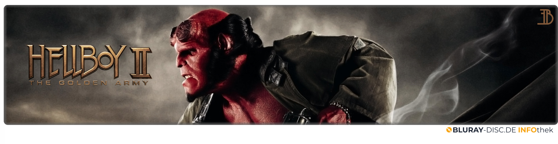 Hellboy_II_-_The_Golden_Army.png