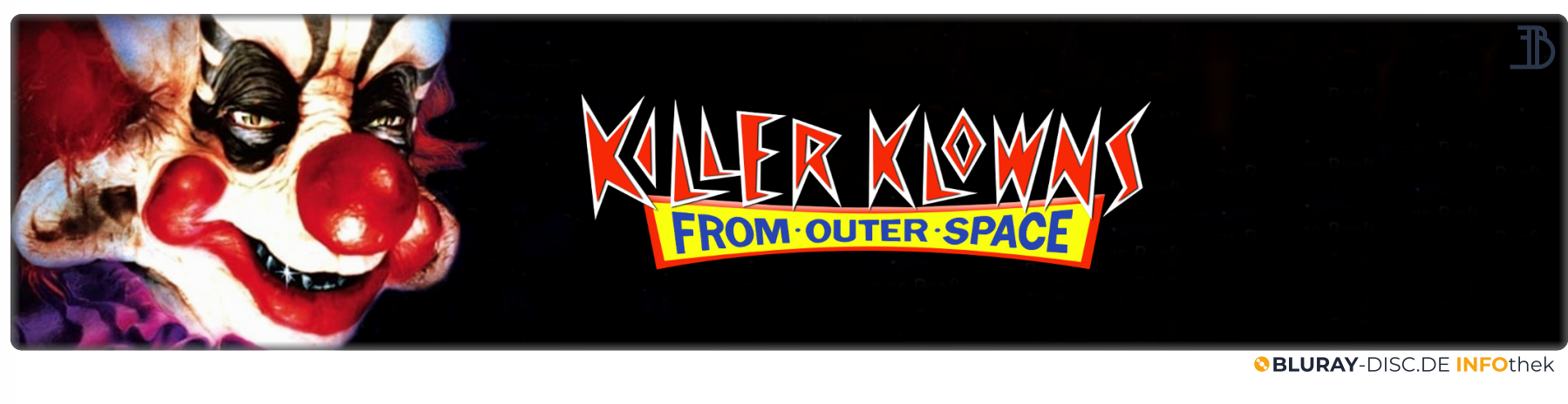 Killer_Klowns_from_Outer_Space.png