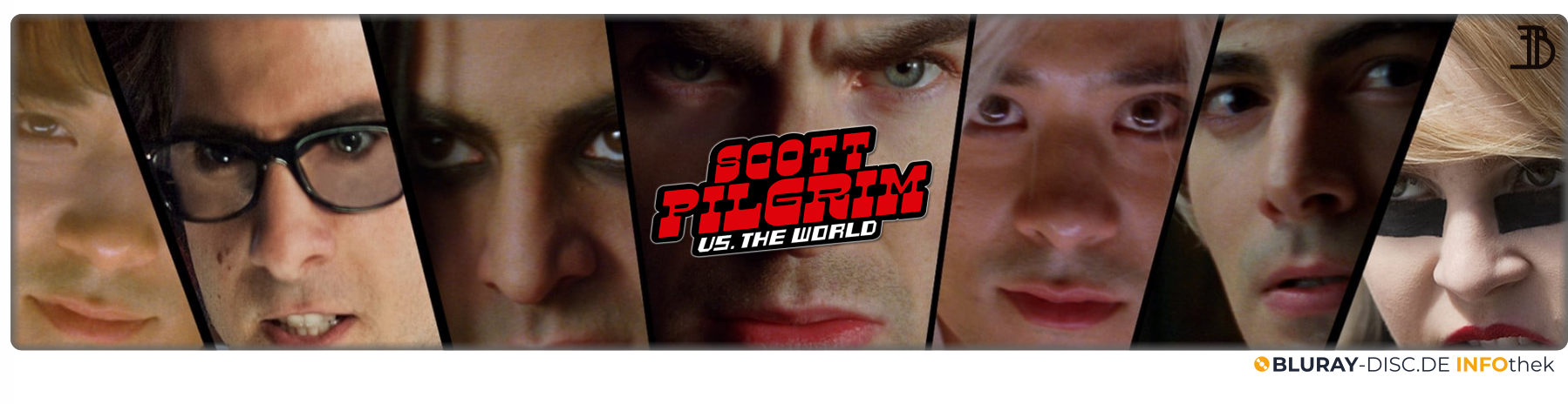 Scott_Pilgrim_vs_the_World.png