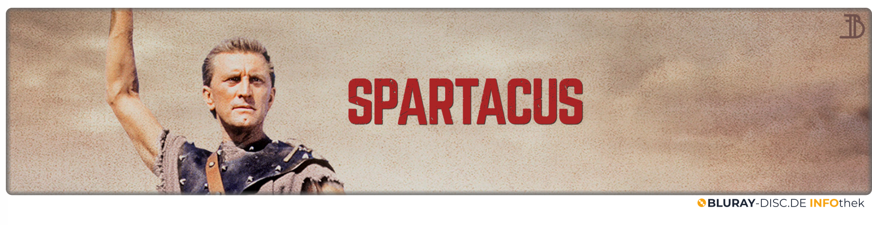 Spartacus.png