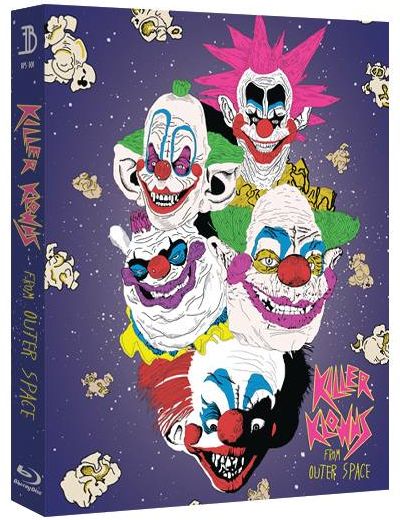 001_-_Killer_Klowns_from_Outer_Space_a_.jpg