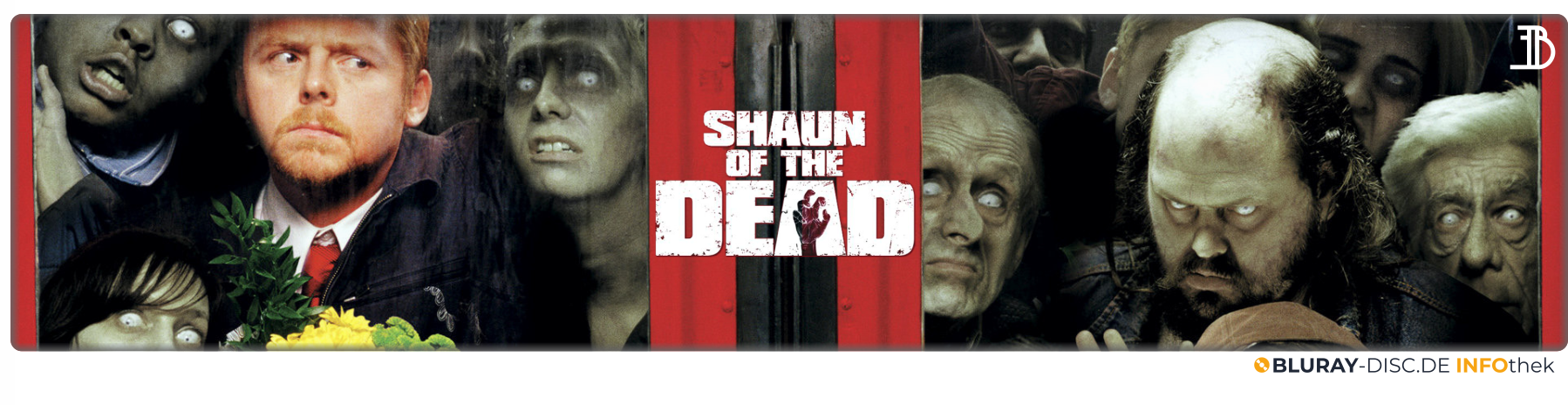 Shaun_of_the_Dead.png