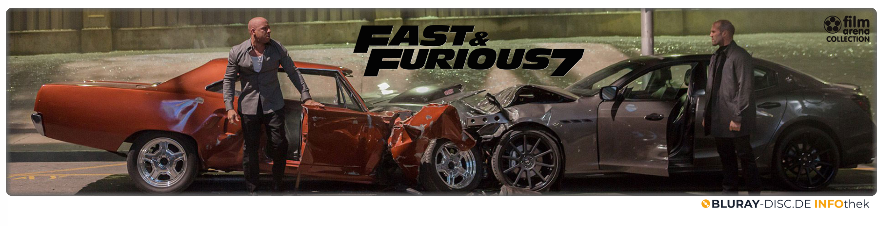 Fast_Furious_7.png