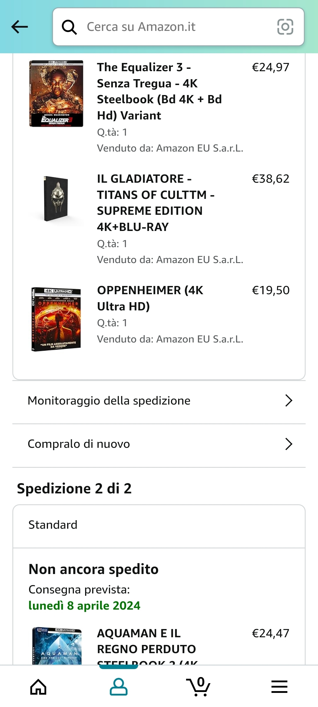 Screenshot_20240401_100821_Amazon_Shopping.jpg