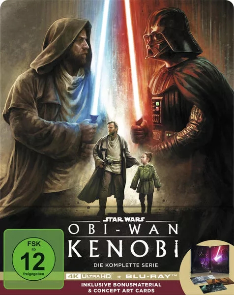 iWan_Kenobi_UHD_BD_Lim_Steelbook_UHD_Box_4K_4061229411271_2D.600x600.jpg.pagespeed.ic.lexfcokDR-.jpg