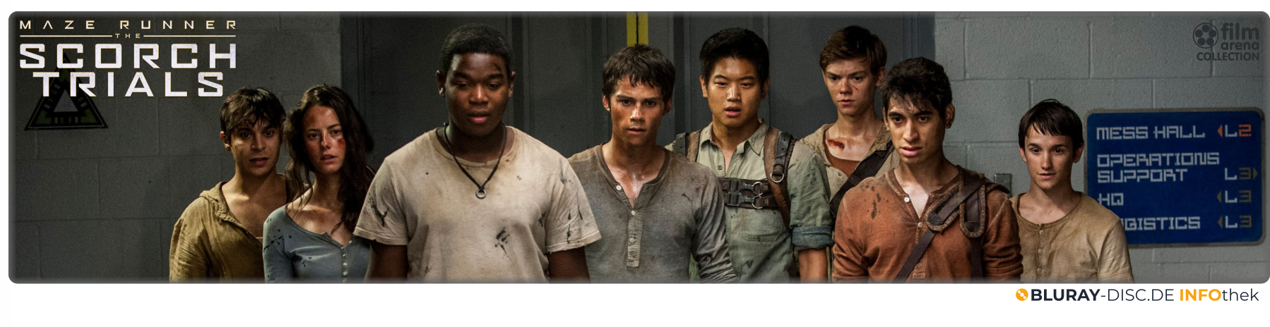 Maze_Runner_-_The_Scorch_Trials.png