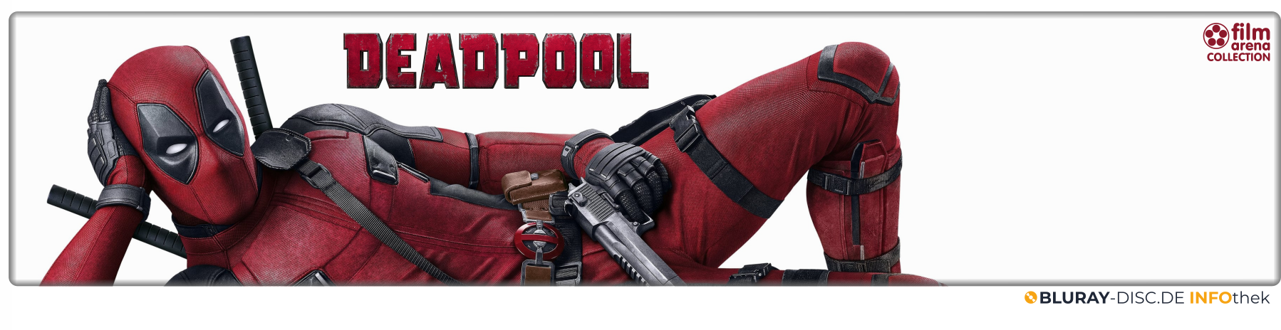 Deadpool.png