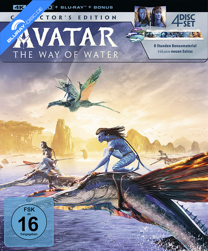 tar-the-way-of-water-4k-limited-collectors-digipak-edition-4k-uhd---blu-ray---2-bonus-blu-ray-de.jpg