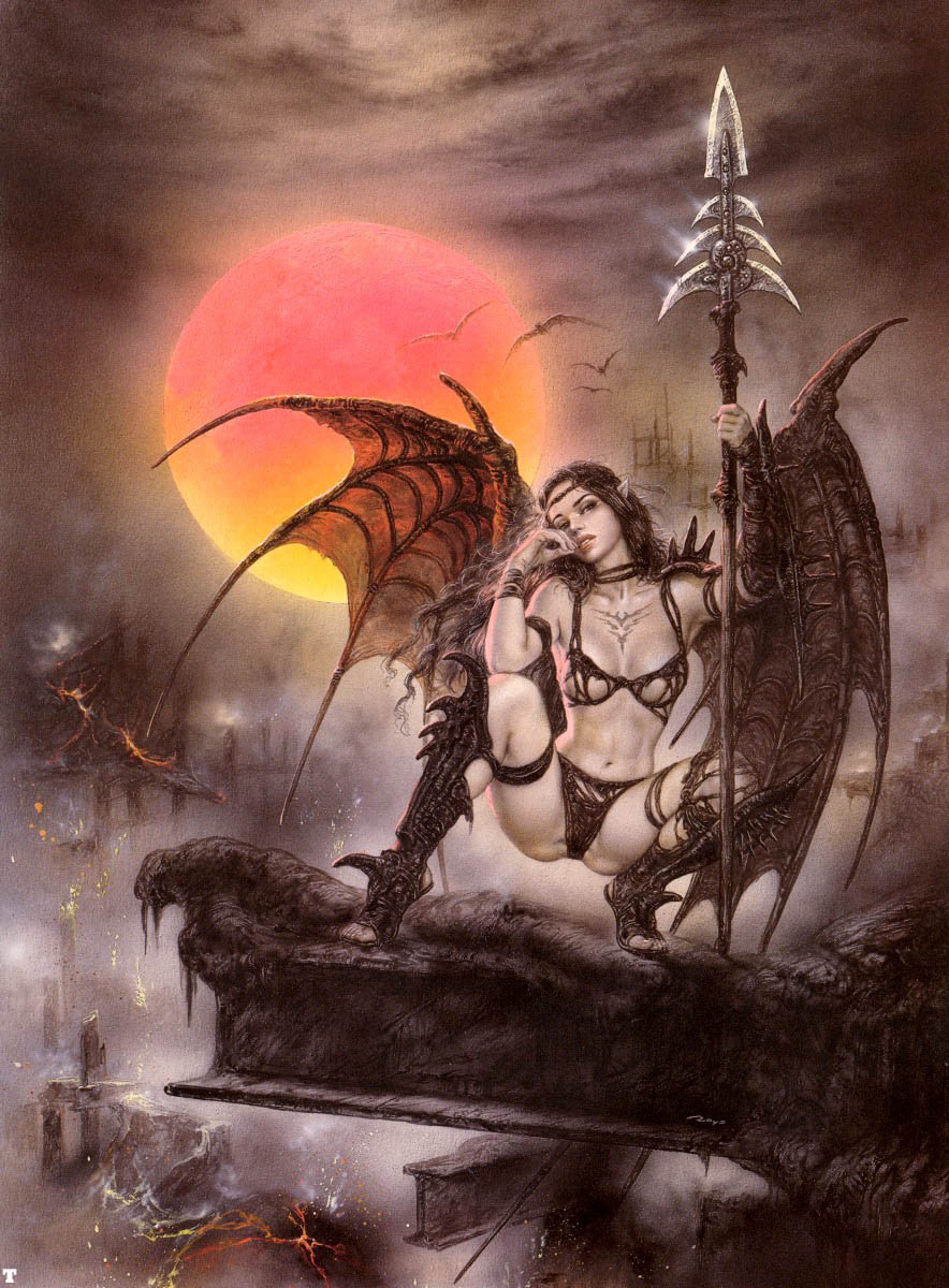 luis_royo_black_tinkerbell.jpg