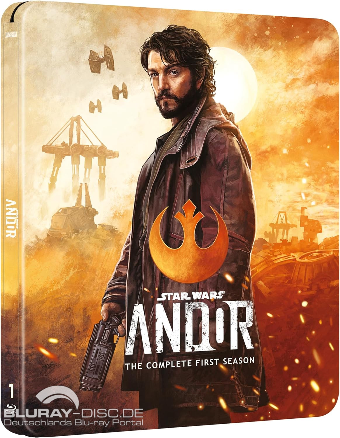 Andor_Staffel_1_Galerie_4K_Steelbook_02.jpg