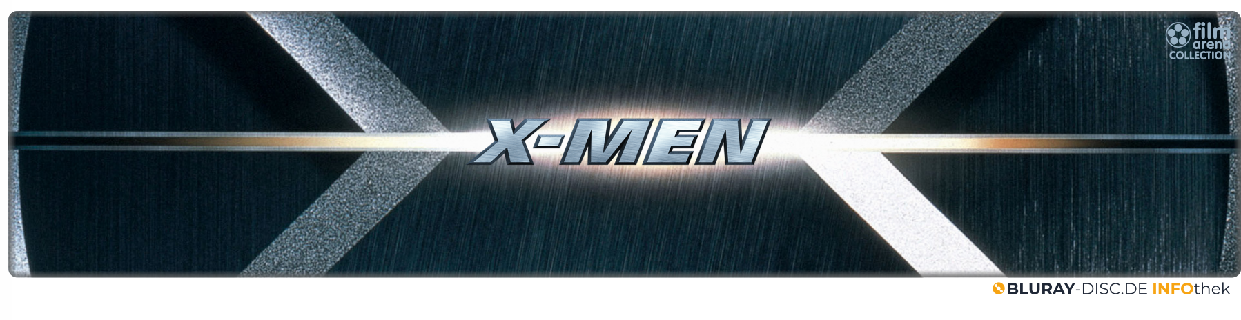 X-Men.png