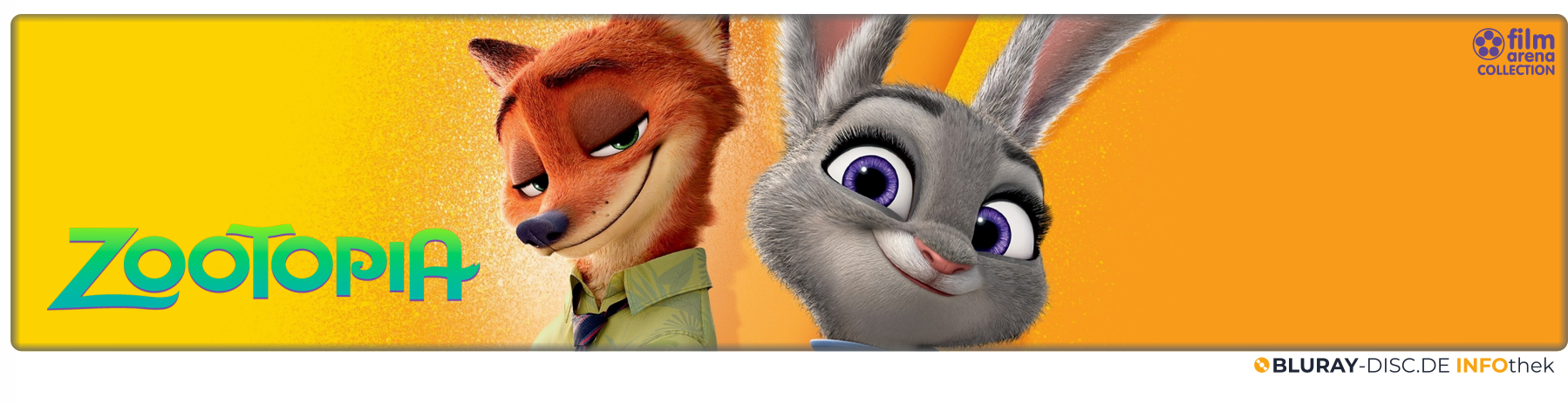 Zootopia.png