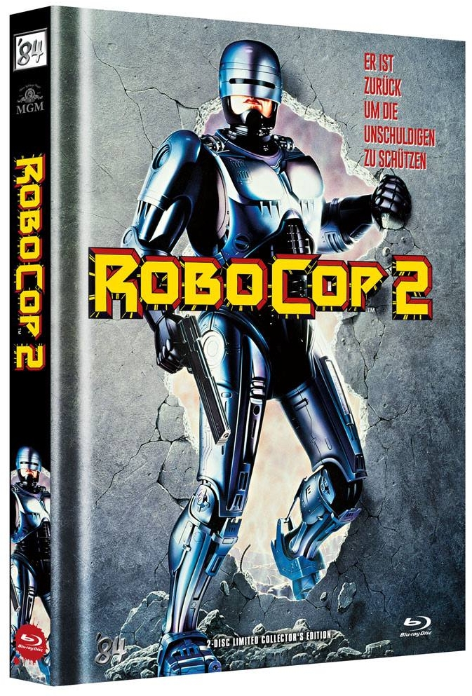 robocop2_ma_white002.jpg