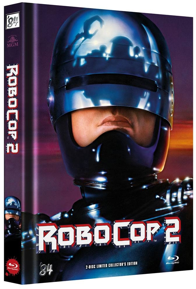 robocop2_mb_white002.jpg