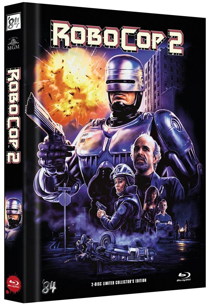 robocop2_mc_white002.jpg