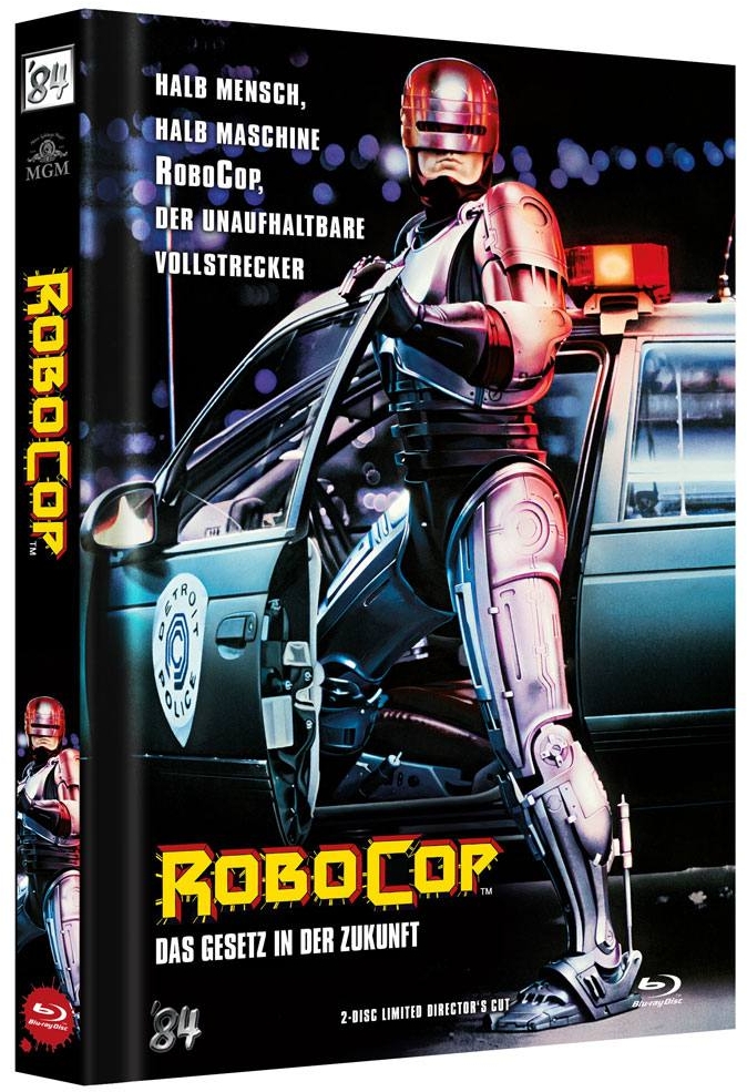 robocop_ma_white002.jpg