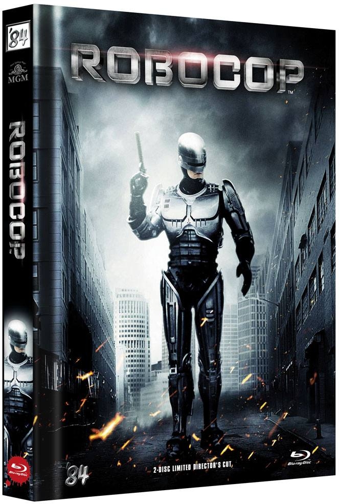 robocop_mb_white002.jpg