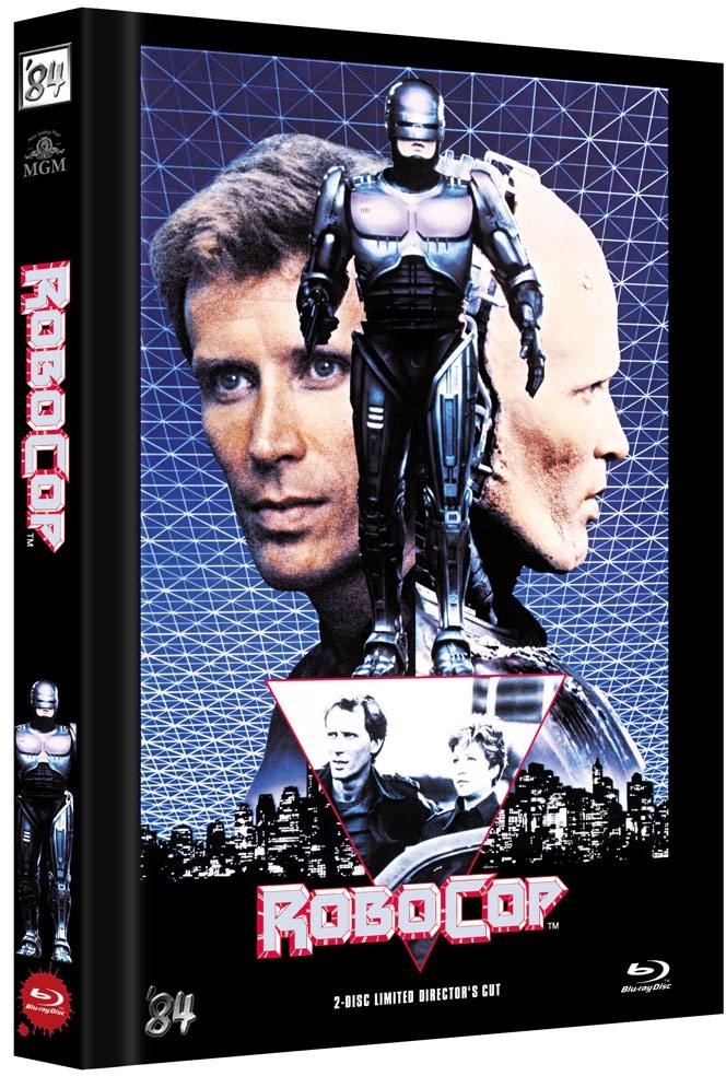 robocop_mc_white002.jpg