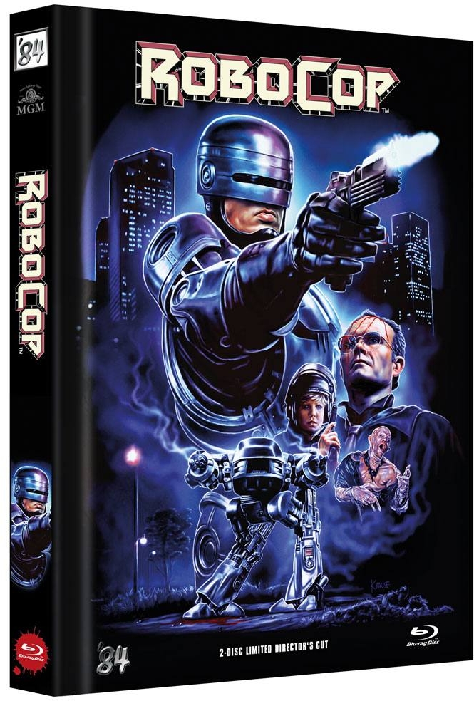 robocop_md_white002.jpg