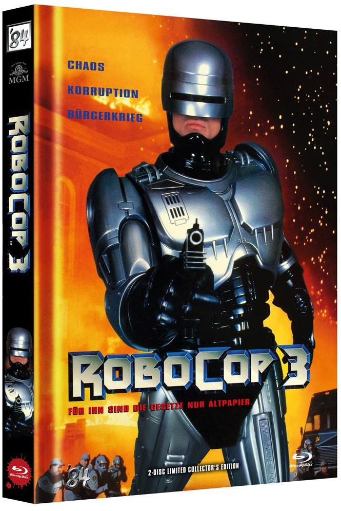 robocop3_ma_white002.jpg