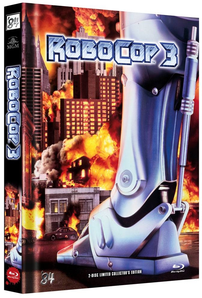 robocop3_mb_white002.jpg