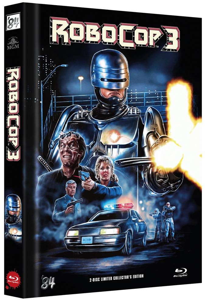 robocop3_mc_white002.jpg