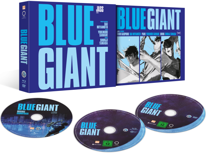 Blue-Giant-BS_800x800.png