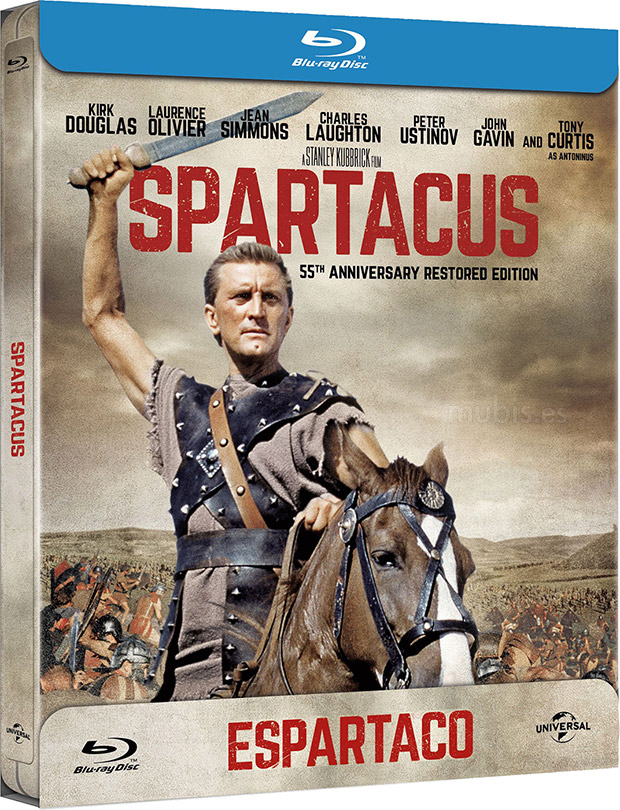 espartaco-edicion-metalica-blu-ray-original.jpg