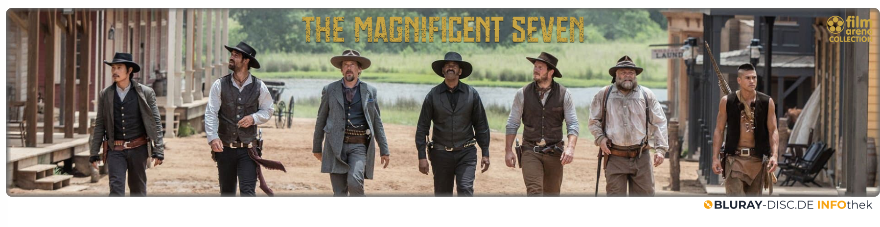 The_Magnificent_Seven.png