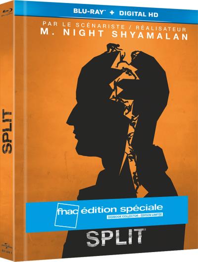 Split-Digibook-Collector-Edition-speciale-Fnac-Blu-ray.jpg