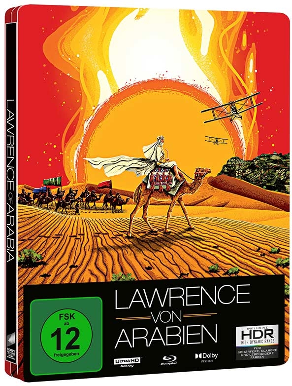 LawrenceVonArabien_Steelbook_3D-Packshot_1920x1920.jpg