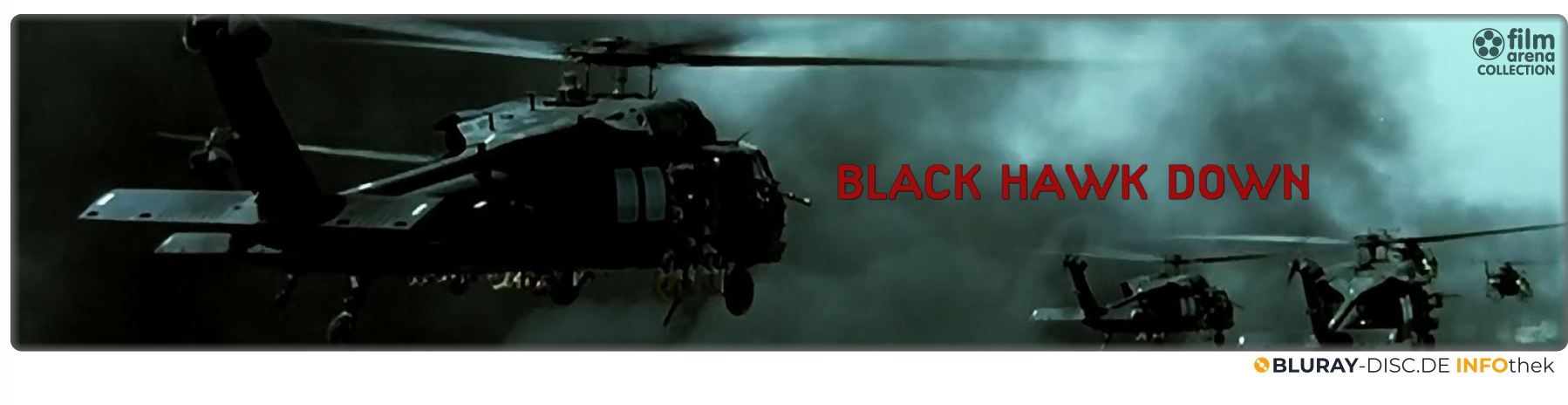 Black_Hawk_Down.png