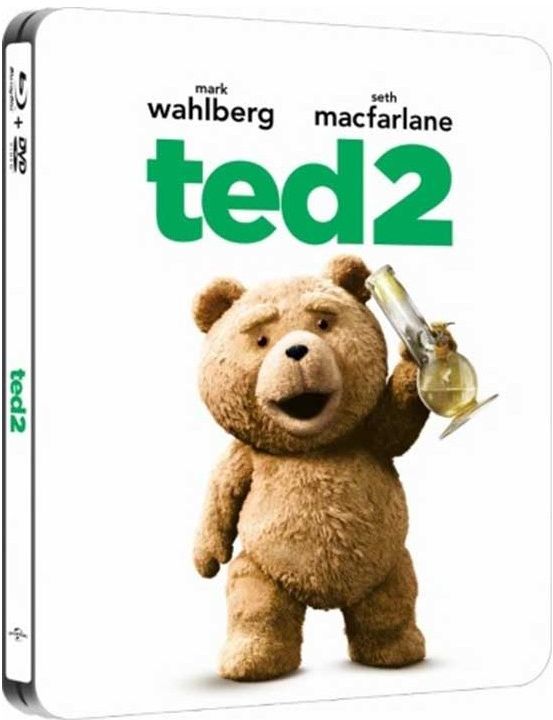 ted-2-ltd-steelbook-blu-ray.jpg