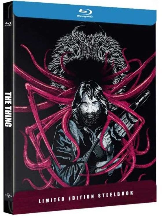 the-thing-1982-steelbook-blu-ray.jpg