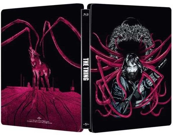 the-thing-1982-steelbook-blu-ray_back.jpg