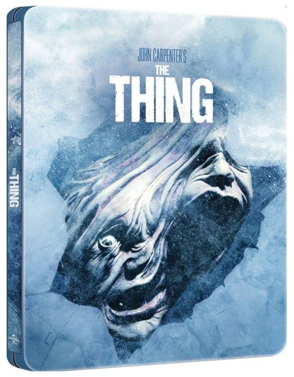 the-thing-1982-ltd-steelbook-4k-uhd-blu-ray.jpg