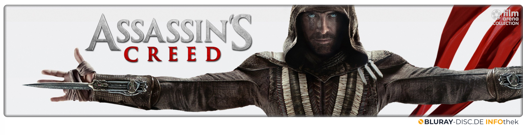 Assassin_s_Creed.png