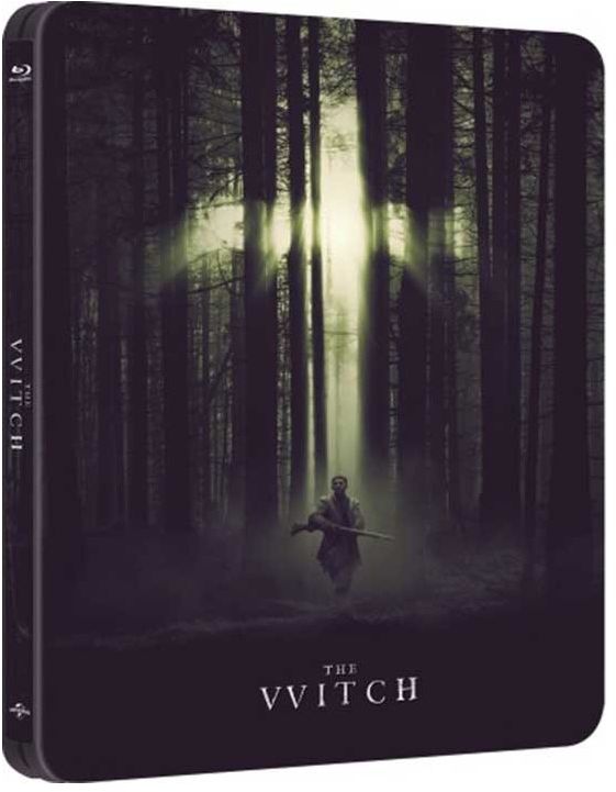 the-witch-ltd-steelbook-blu-ray.jpg