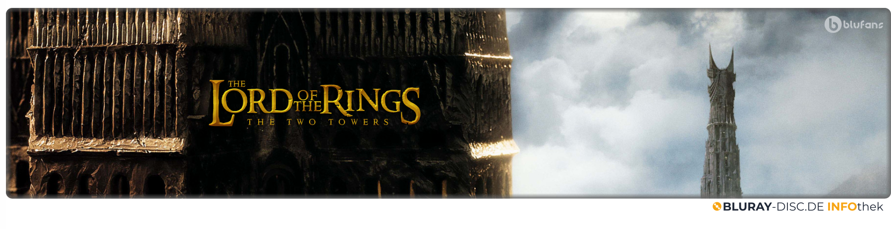 The_Lord_of_the_Rings_-_The_Two_Towers.png