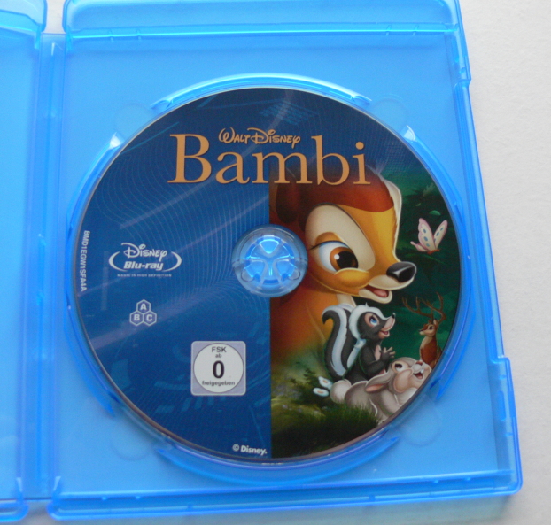 bambibox1amacd.jpg