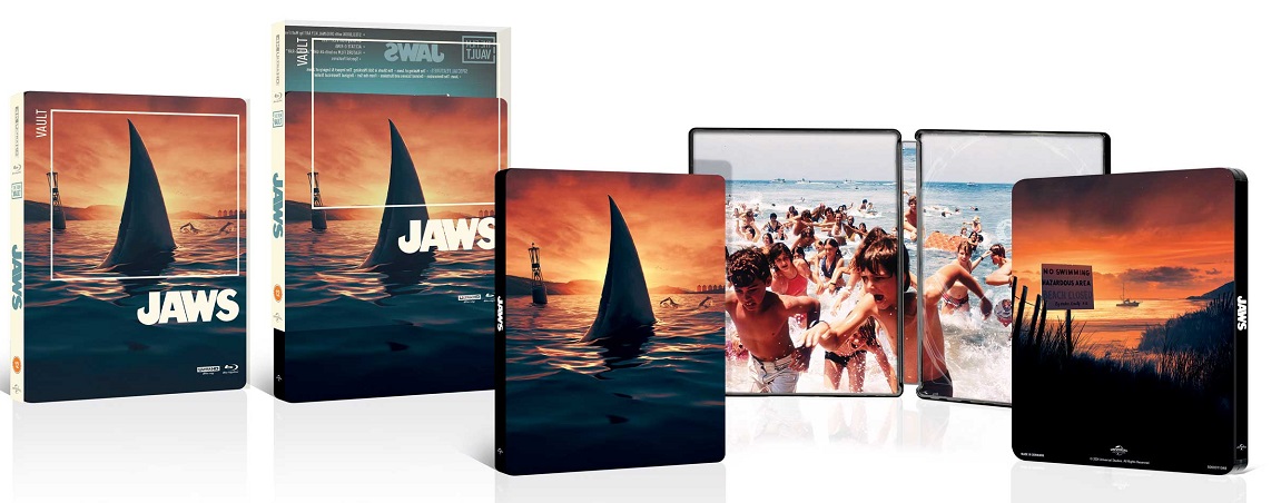 Jaws_FV_packshot_.jpg