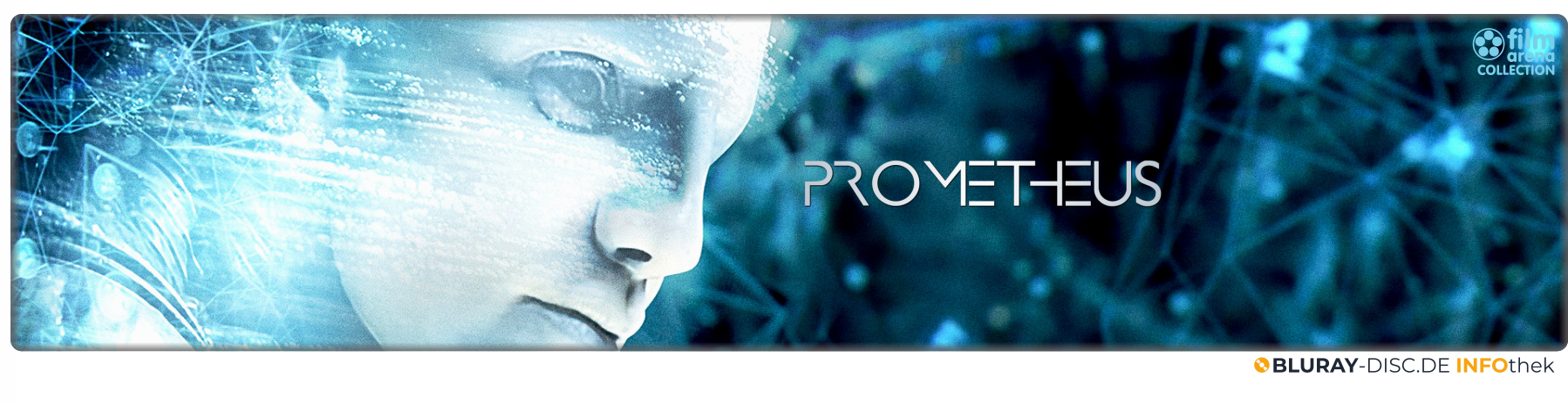 Prometheus.png